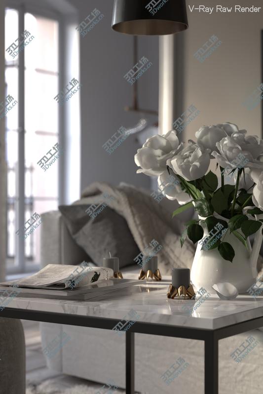 images/goods_img/20210113/Swedish Flat 3D model/4.jpg